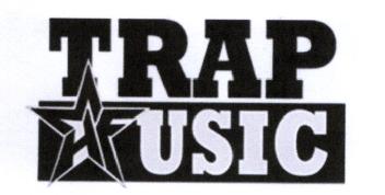 Imagen de TRAP MUSIC