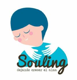 Imagen de SOULING