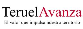 Imagen de TERUEL AVANZA EL VALOR QUE IMPULSA NUESTRO TERRITORIO