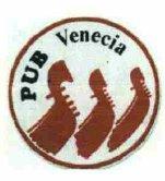 Imagen de PUB VENECIA
