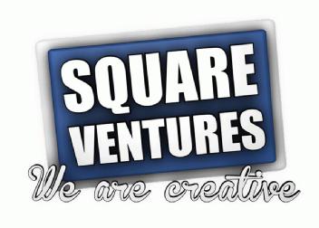 Imagen de SQUARE VENTURES