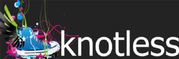 Imagen de KNOTLESS