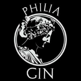 Imagen de PHILIA GIN