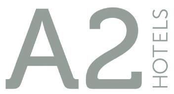 Imagen de A2 HOTELS