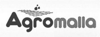 Imagen de AGROMALLA
