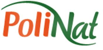 Imagen de POLINAT