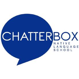 Imagen de CHATTERBOX NATIVE LANGUAGE SCHOOL