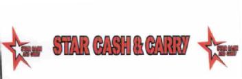 Imagen de STAR CASH & CARRY