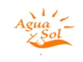 Imagen de AGUA Y SOL
