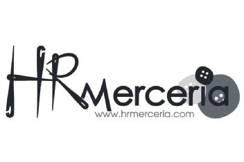 Imagen de HR MERCERIA
