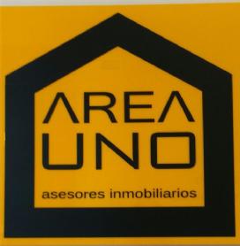 Imagen de AREA UNO ASESORES INMOBILIARIOS