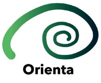 Imagen de ORIENTA