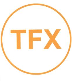 Imagen de TFX