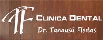 Imagen de TF CLINICA DENTAL DR. TANAUSU FLEITAS