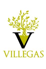 Imagen de VILLEGAS