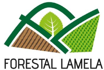 Imagen de FORESTAL LAMELA