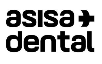 Imagen de ASISA DENTAL