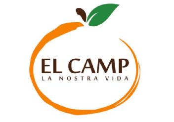 Imagen de EL CAMP LA NOSTRA VIDA