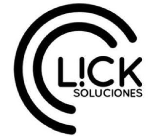 Imagen de CLICK SOLUCIONES