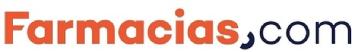 Imagen de FARMACIAS.COM