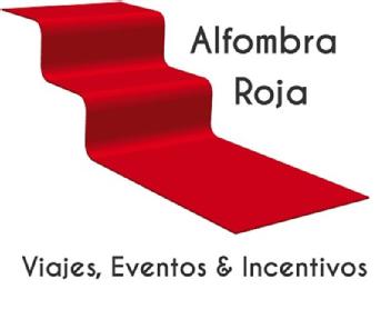 Imagen de ALFOMBRA ROJA