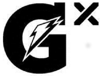 Imagen de GX