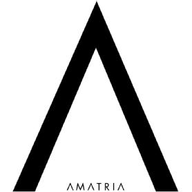 Imagen de AMATRIA