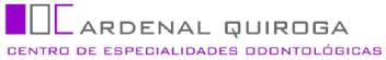Imagen de CARDENAL QUIROGA CENTRO DE ESPECIALIDADES ODONTOLOGICAS