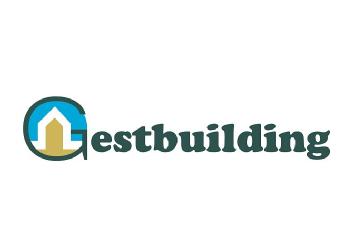 Imagen de GESTBUILDING