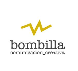Imagen de BOMBILLA COMUNICACION CREATIVA