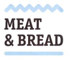 Imagen de MEAT & BREAD