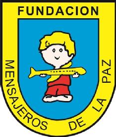 Imagen de FUNDACION MENSAJEROS DE LA PAZ