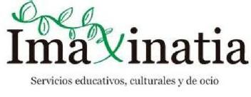 Imagen de IMAXINATIA SERVICIOS EDUCATIVOS, CULTURALES Y DE OCIO