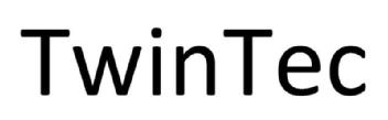 Imagen de TWINTEC