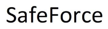 Imagen de SAFEFORCE