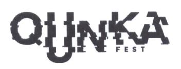 Imagen de QUNKA FEST