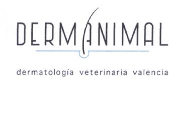Imagen de DERMANIMAL DERMATOLOGIA VETERINARIA VALENCIA