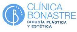 Imagen de CLINICA BONASTRE CIRUGIA PLASTICA Y ESTETICA