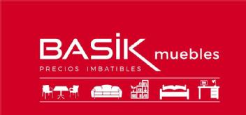 Imagen de BASIK MUEBLES PRECIOS IMBATIBLES
