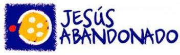 Imagen de JESUS ABANDONADO