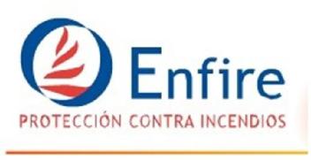 Imagen de ENFIRE PROTECCION CONTRA INCENDIOS