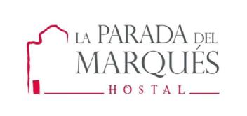 Imagen de LA PARADA DEL MARQUES - HOSTAL