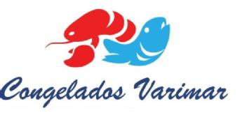 Imagen de CONGELADOS VARIMAR