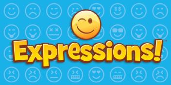 Imagen de EXPRESSIONS