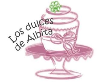 Imagen de LOS DULCES DE ALBITA