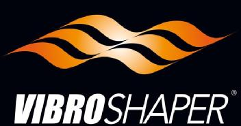 Imagen de VIBROSHAPER