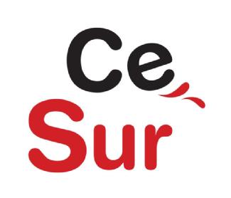 Imagen de CE SUR
