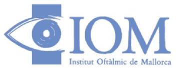 Imagen de IOM INSTITUT OFTALMIC DE MALLORCA