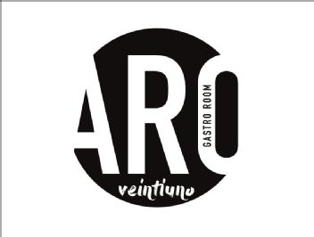 Imagen de ARO VEINTIUNO GASTRO ROOM