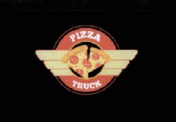 Imagen de PIZZA TRUCK
